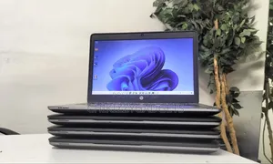 Laptop HP EliteBook 840 G1 8GB Intel Core I7 HDD 500GB