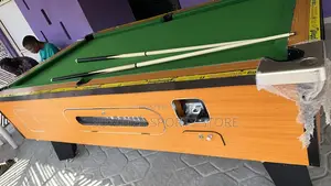 Akala Coin Ordinary Board