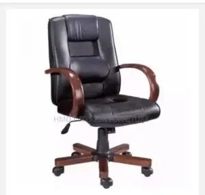 Executive Office Chair Diploma