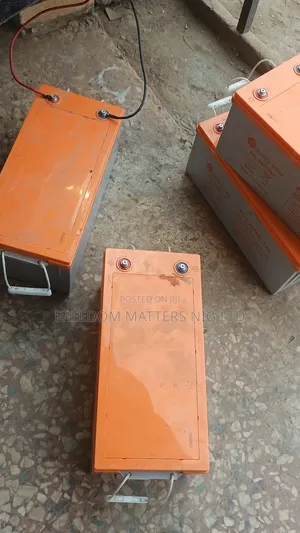 Bad Inverter Solar Battery Buyer Felicity