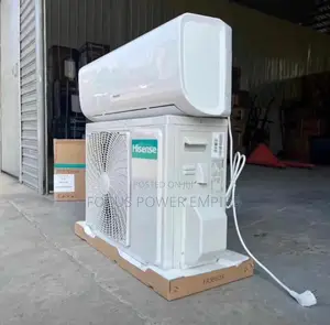 Original Hisense Ac Unit 2 Horsepower Inverter Gen Master
