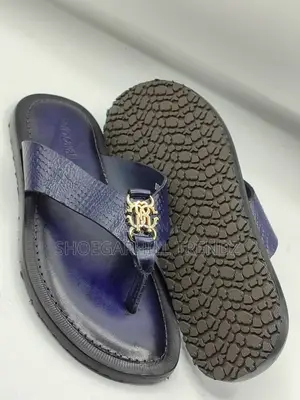 Quality Trendy Slides