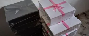Gift Boxes