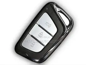 Gac Jac Immo and Key Programming