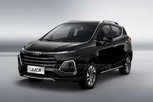 Gac Jac Immo and Key Programming