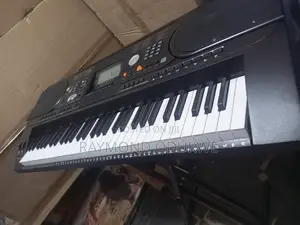 Church Keyboard Piano 61keys Touch Response