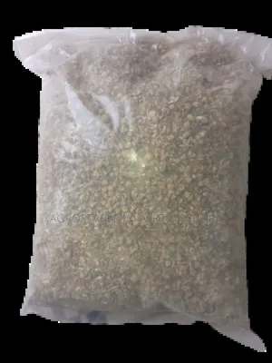 Chamomile Flower Pack