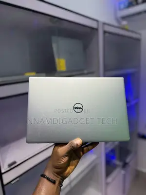 Laptop Dell XPS 13 (9350) 16GB Intel Core I7 SSD 512GB