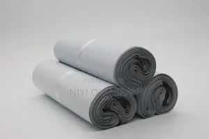 Courier Bags