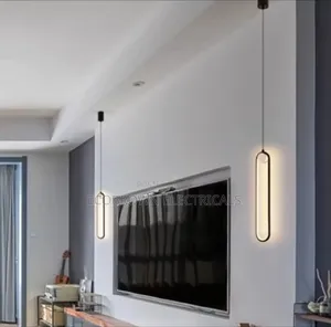 Dropping Light for Television Side , Bedside Lamp Etc