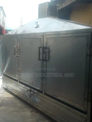 1000 Pieces Fish Dryer