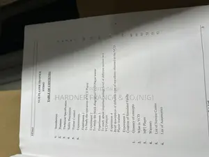 VCD Player Trainer