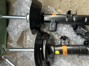Japan Front Shock Absorber 2013-2017 Honda Accord