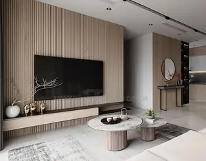 Get the High-End Look Without the High-End Price