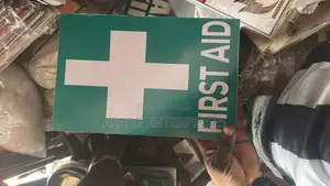 Workplace Safety Signs And Labels