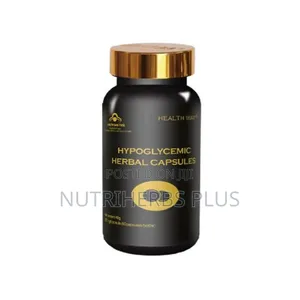 Norland Healthway Herbal Capsule for Fatty Liver Fda Approve