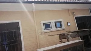 Best Painter in Port Harcourt