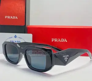 Eye Wear Accessories