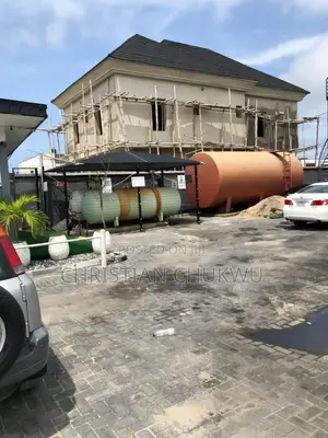 Premium Diesel