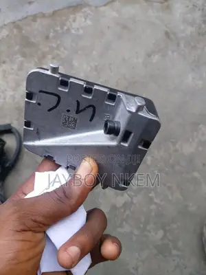 Windscreen Sensor for Camry 2018 Model