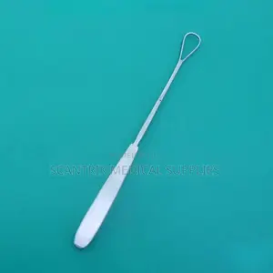 Professional Stainless Steel Gynecology Sims