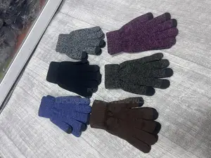 Winter Hand Gloves Touch Screen Brand New