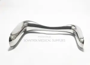 Vaginal Speculum Gynecology Instrunment for Obstetrics
