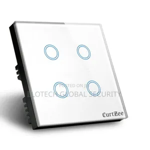 Smart Switch