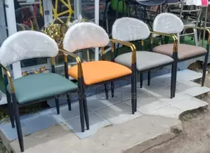 Dining/Restaurant Chair