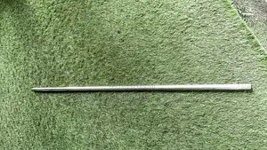 20mmx1m Stainless Air Rod