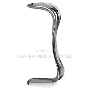 Top Quality Stainless Steel Sims