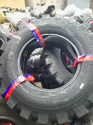 13.00-24 16ply Rockbuster