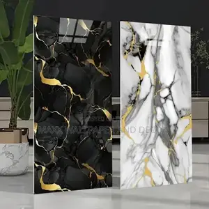 Natural Beauty of Marble With Durability