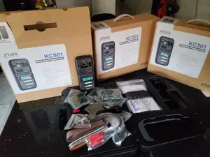 Xtool Kc501 Obd2 Diagnostic Chip Key Programmer Ecu Reader