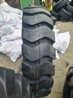 14.00-24 28ply Heavyduty Gradder Tyres