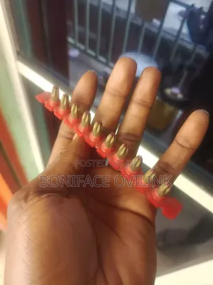 Hilti Bullet ( 100pcs )