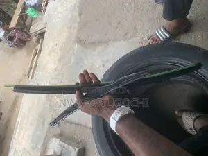 Wiper Blade 2013-2017 Accord