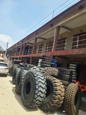 Tractors, Caterpillars, Bobcat, Backhoe Tyres