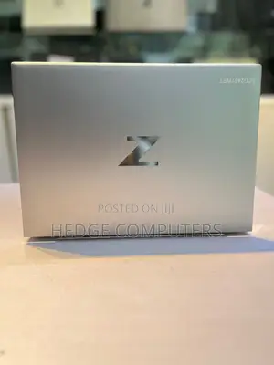 Laptop HP ZBook 14 16GB Intel Core I7 SSD 512GB