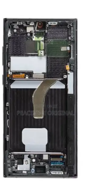 Samsung S22ultra (Free Installation)