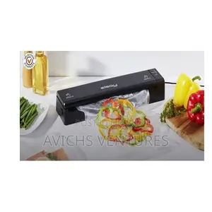 Machine Sous Vide Elsay