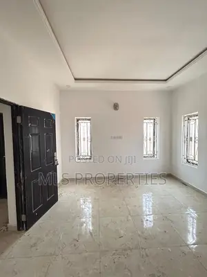 2bdrm Duplex in Apo for sale