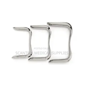 Sims Speculum