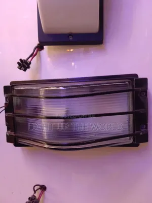 Out Door Light