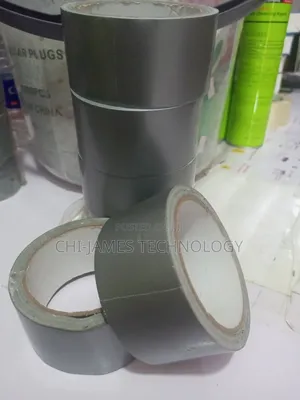 PVC /Doct Tapes 20meters