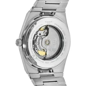 Tissot Automatic Wristwatch