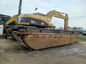 Swamp Buggy for Sale