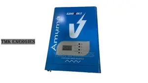1.5kva 24v Grovolt Amuma Pure Sine Wave Inverter