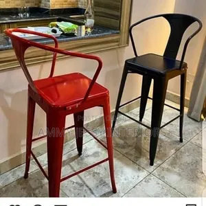 Bar Stools Chair