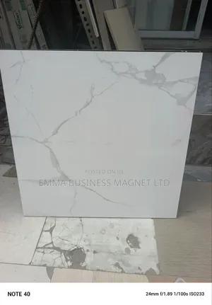 60x60 High Quality New Arrivals Floor Tiles 